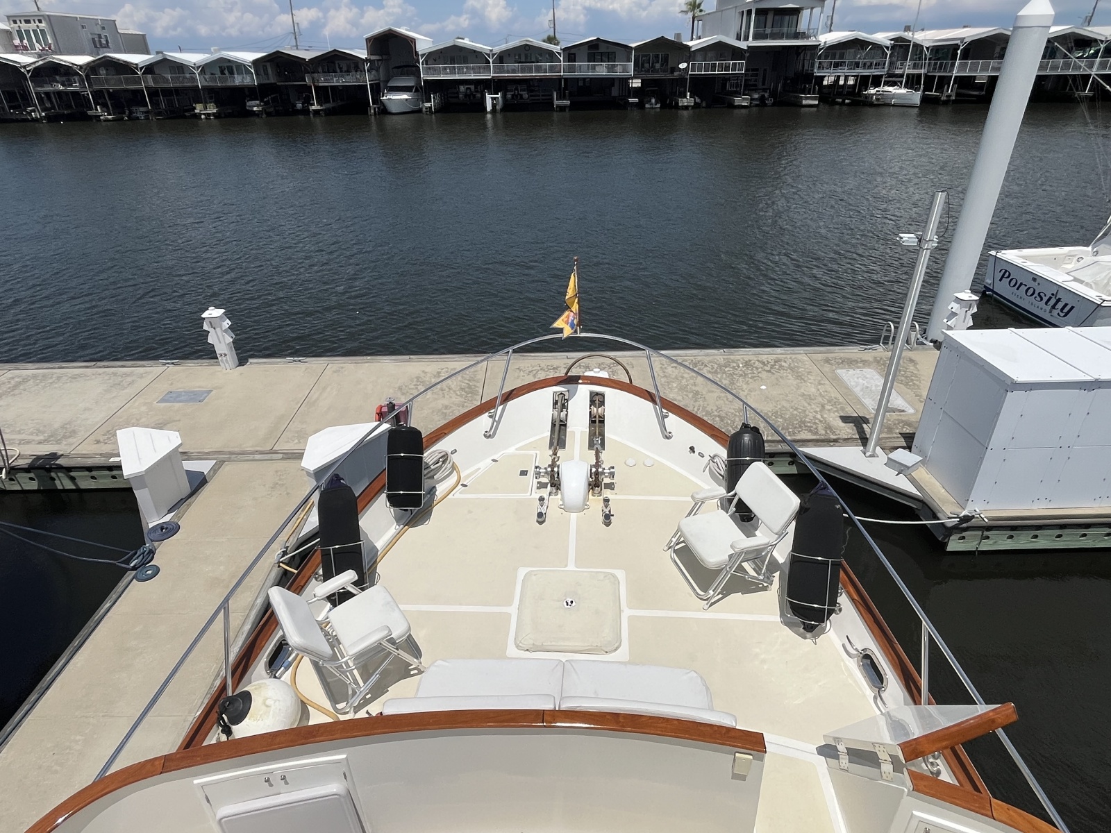 42Bow From Above