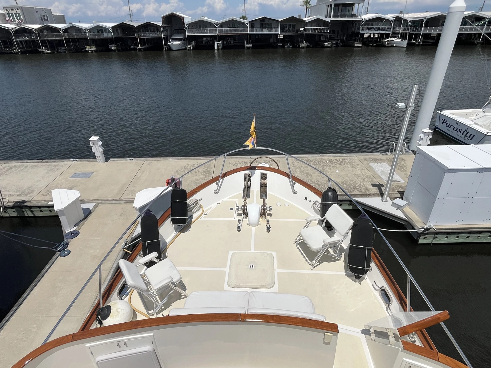 42Bow From Above