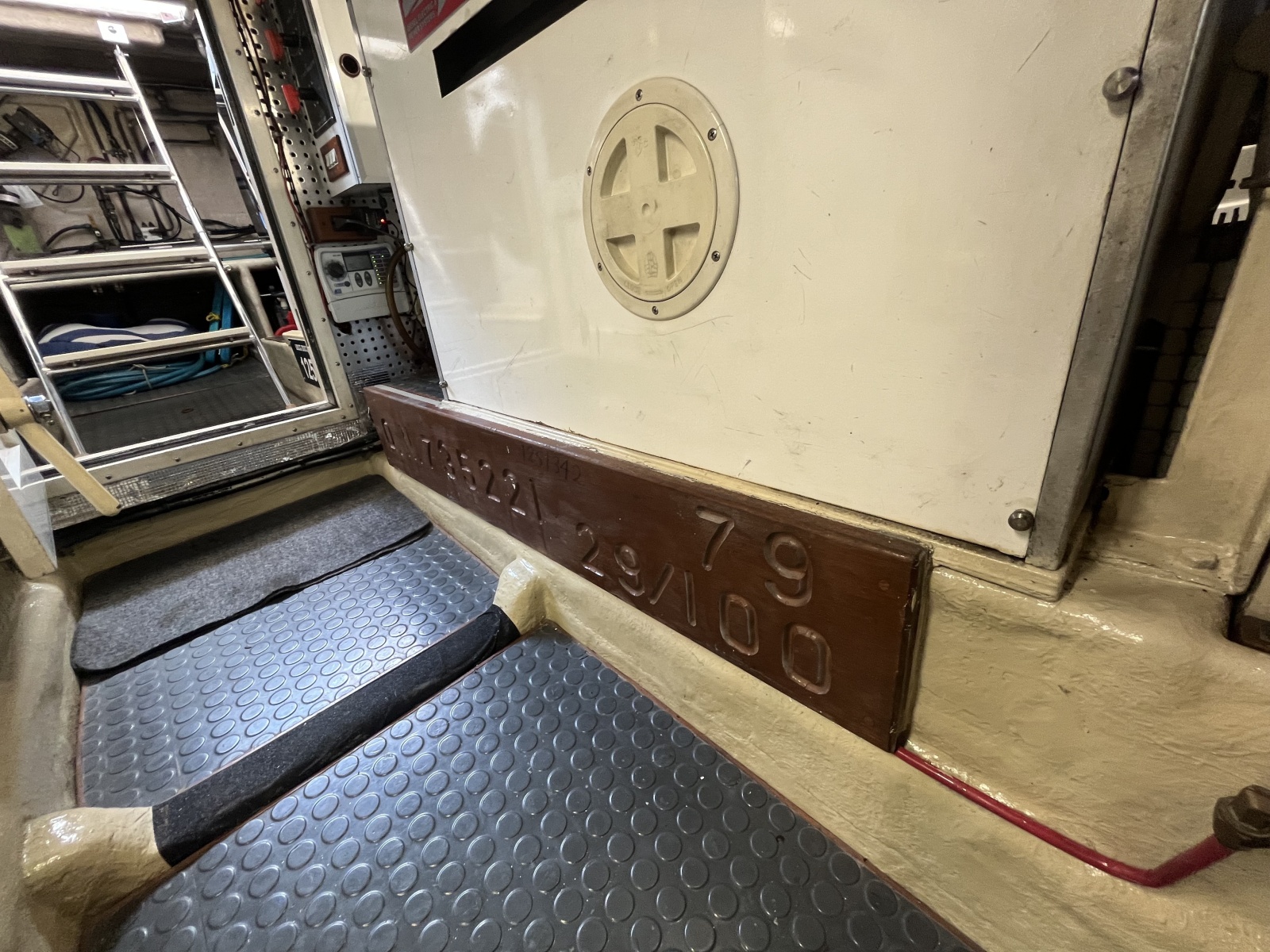 59Hull ID