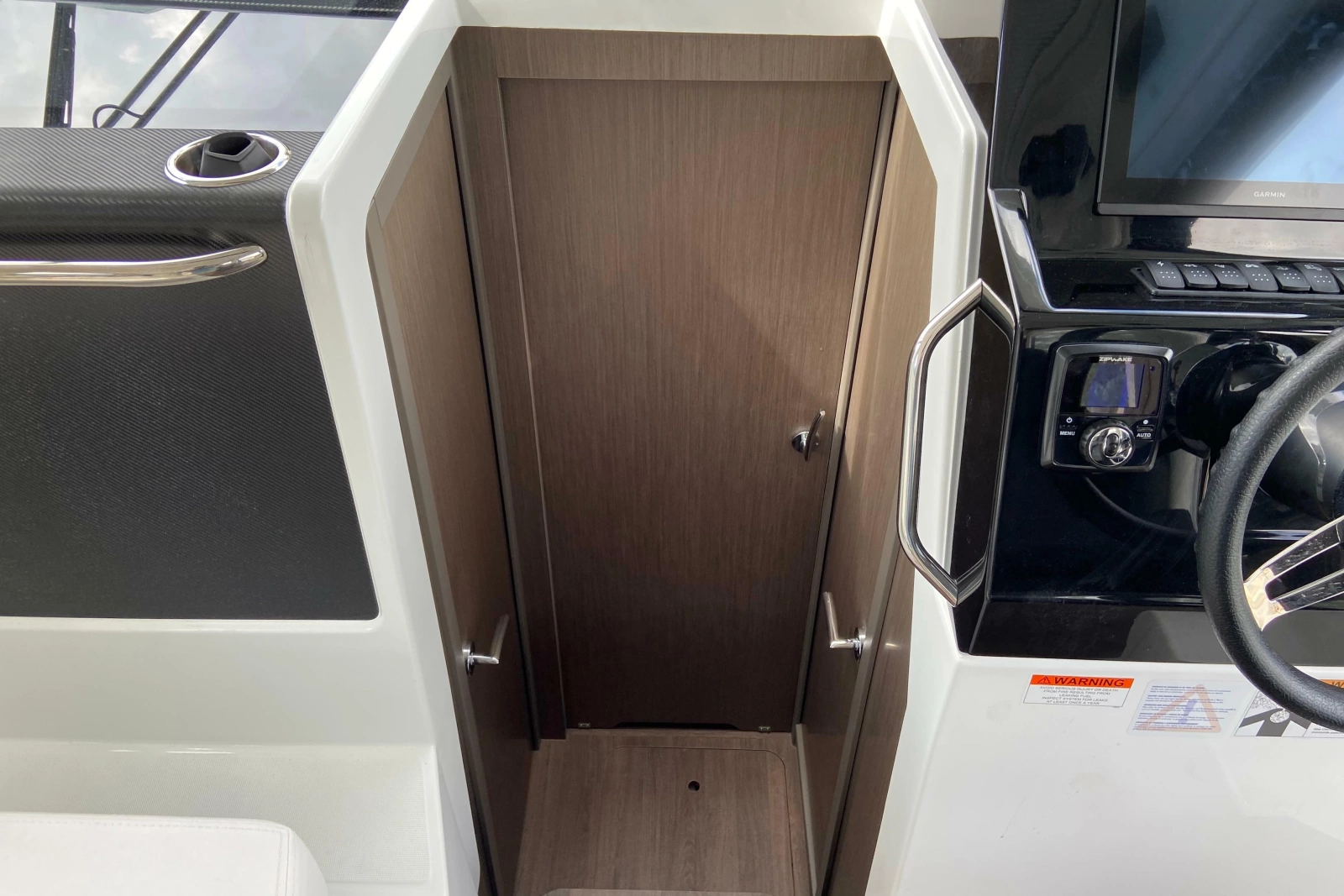 2026 Jeanneau NC 895 Series 2