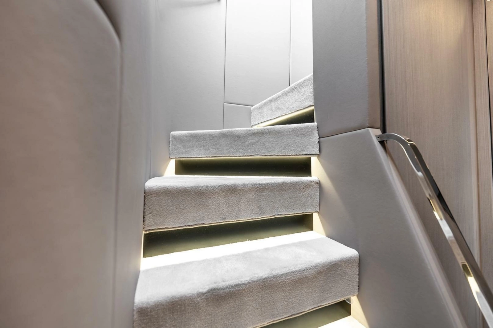 2024 Azimut S7