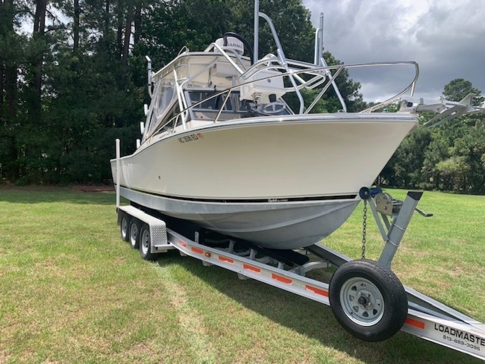 1999 Carolina Classic 25 Express — CQAAwzXKXjxoMPLYefrK FBFJdoHo0ukP1VyLRRjtgfx19IgYCr6T1uo60Mfx0mqmyx6SiJLaVzt3dju3 MxHjUCvw