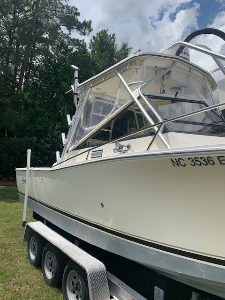 1999 Carolina Classic 25 Express — DQAAwzXKXjxoMPLYefrK FBFJdoHo0ukP1VyLRRjtgfx19IgYCr6T1uo60Mfx0mqmyx6iTuElZAJkXjAFXbz Jcvdg