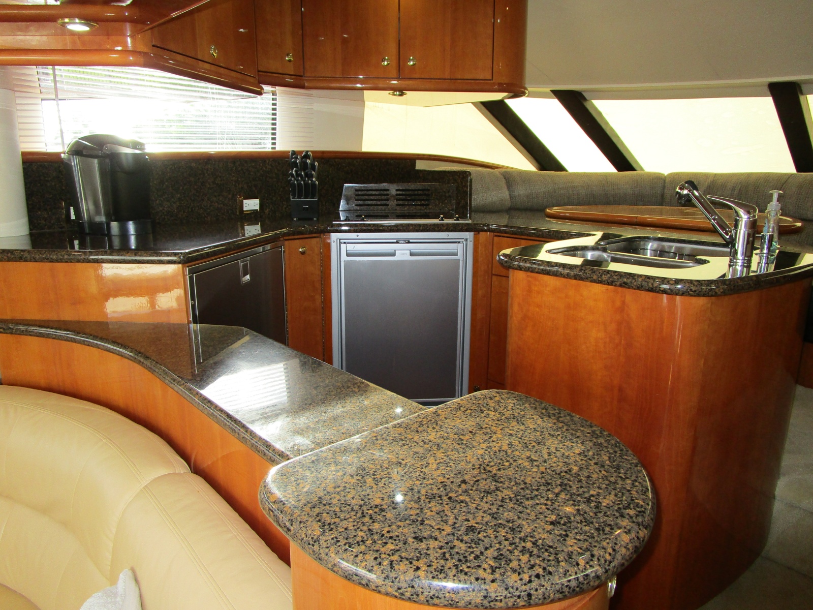 Galley