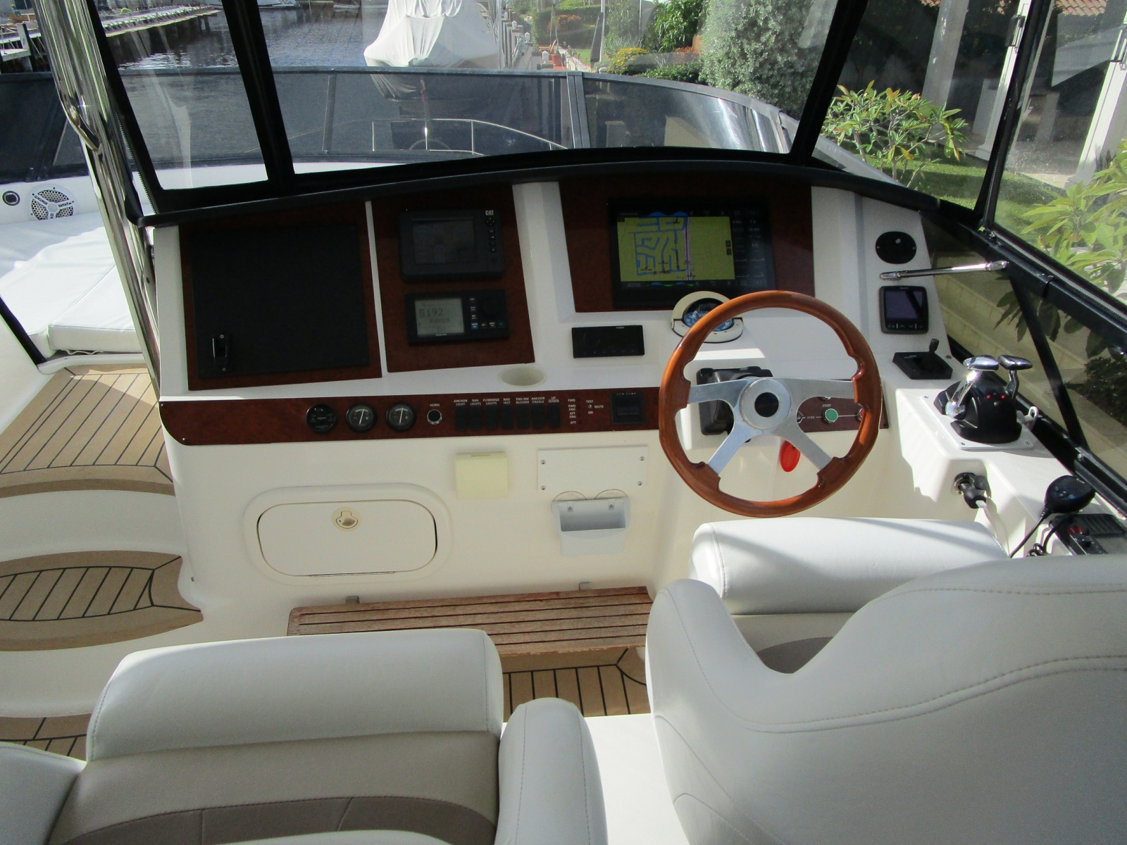 Helm