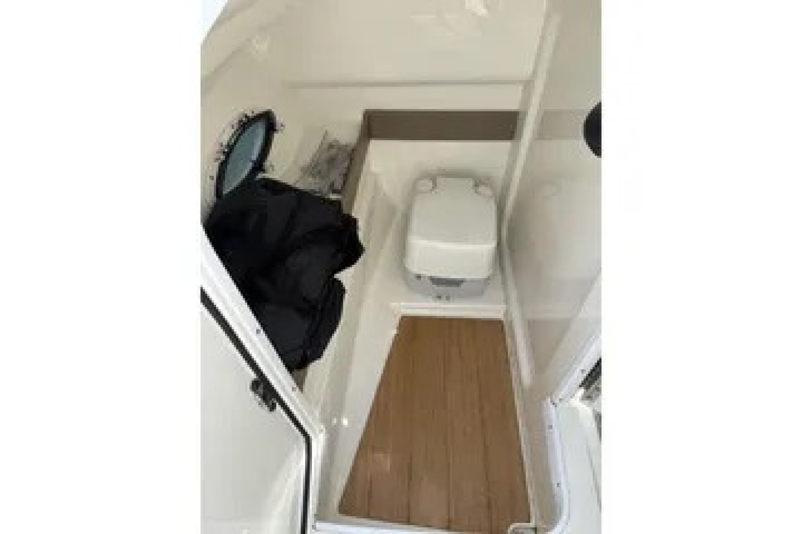 2014 Formula 270 Bowrider