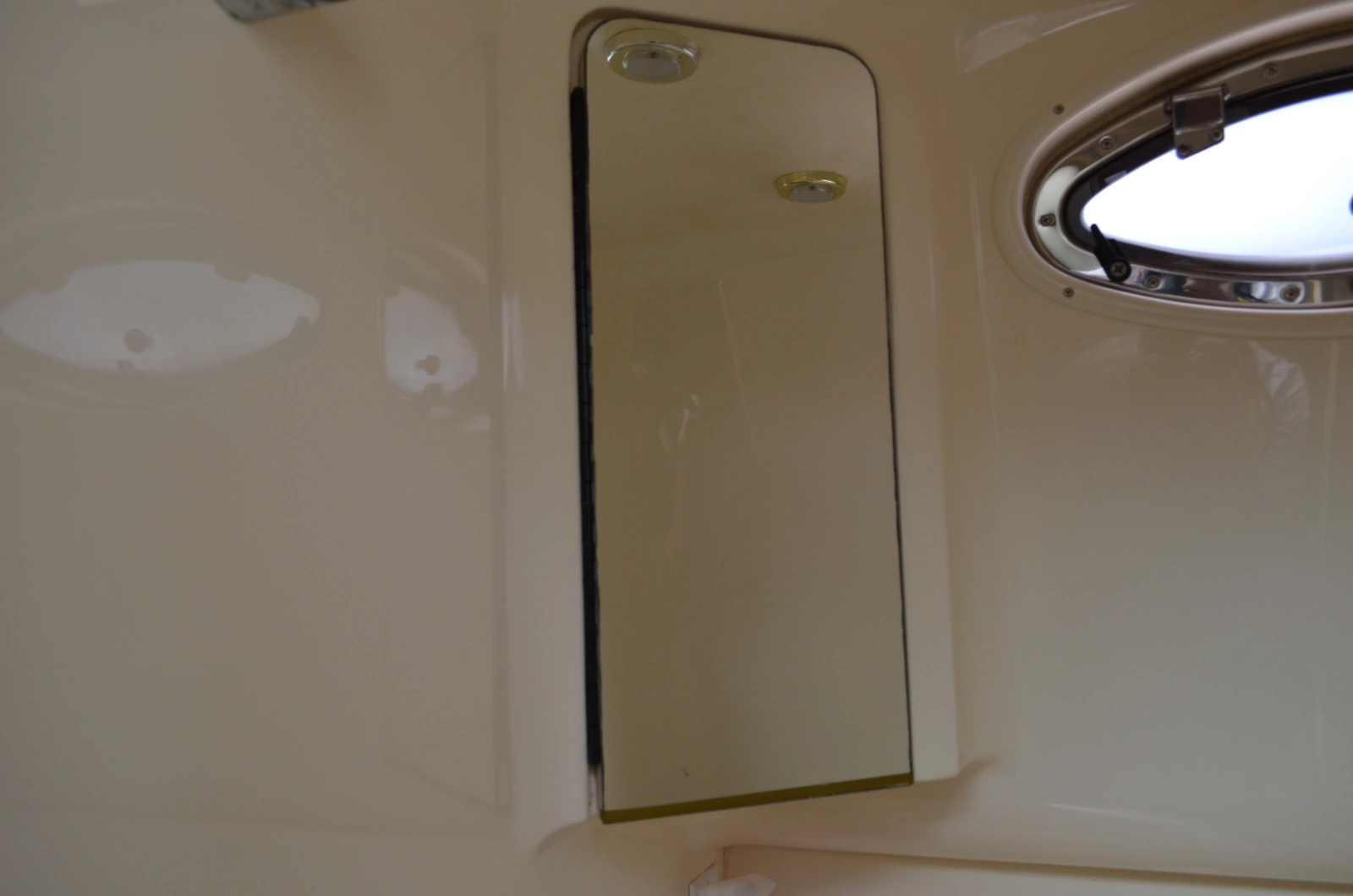 Enalios 29ft Sea Ray Yacht For Sale