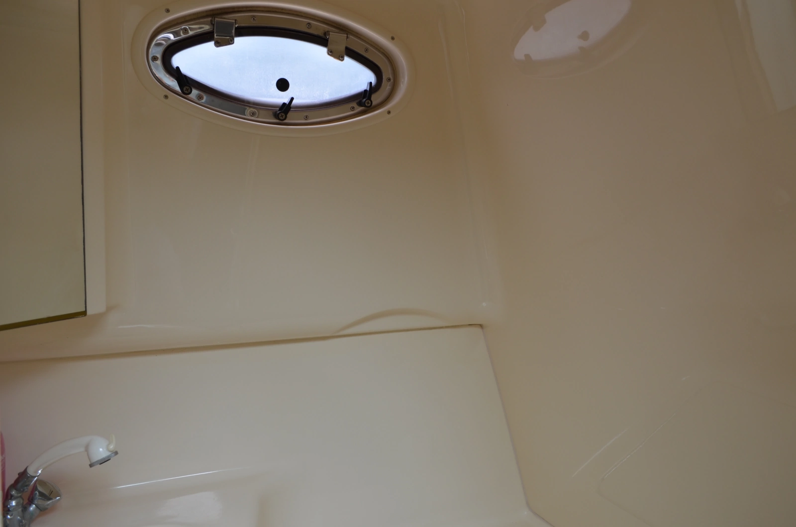 Enalios 29ft Sea Ray Yacht For Sale