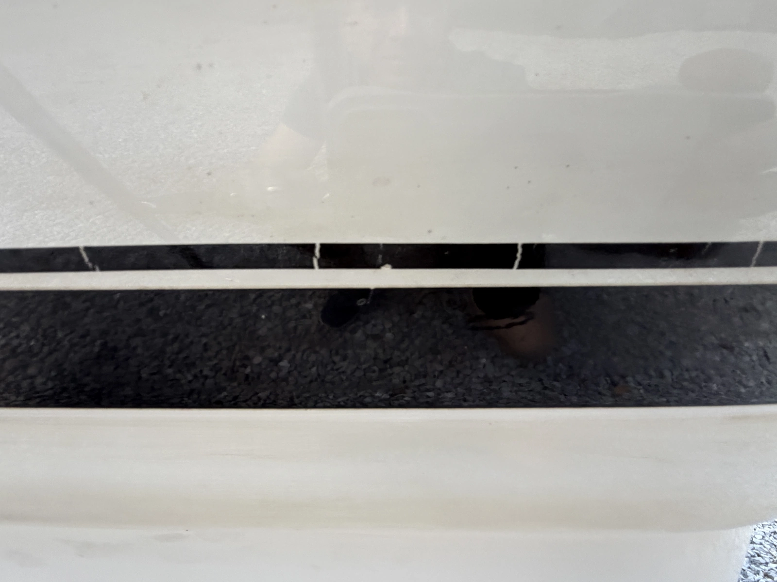 2002 Chaparral 230 SSi Bowrider