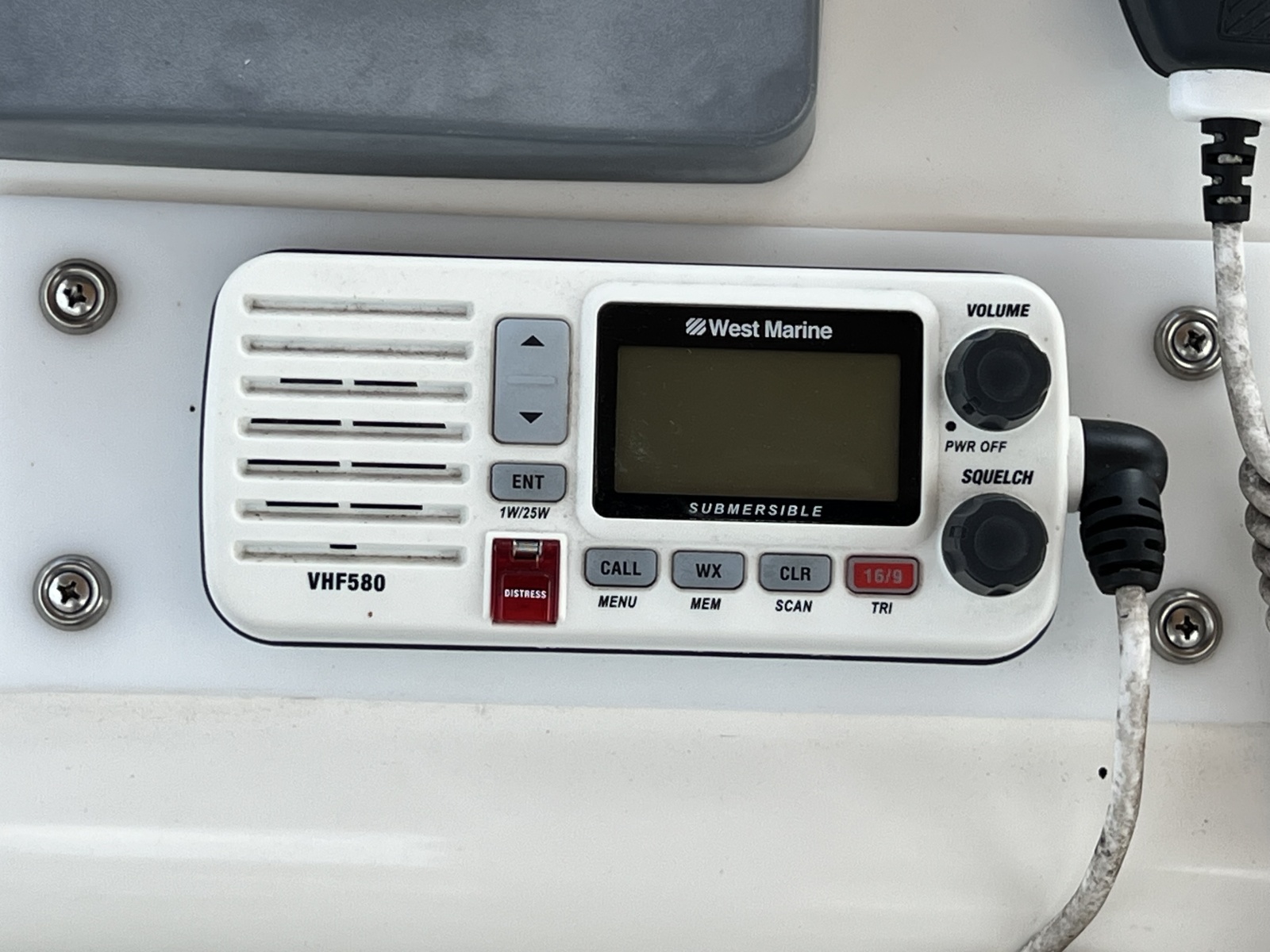 1999 Sea Ray 370 AC