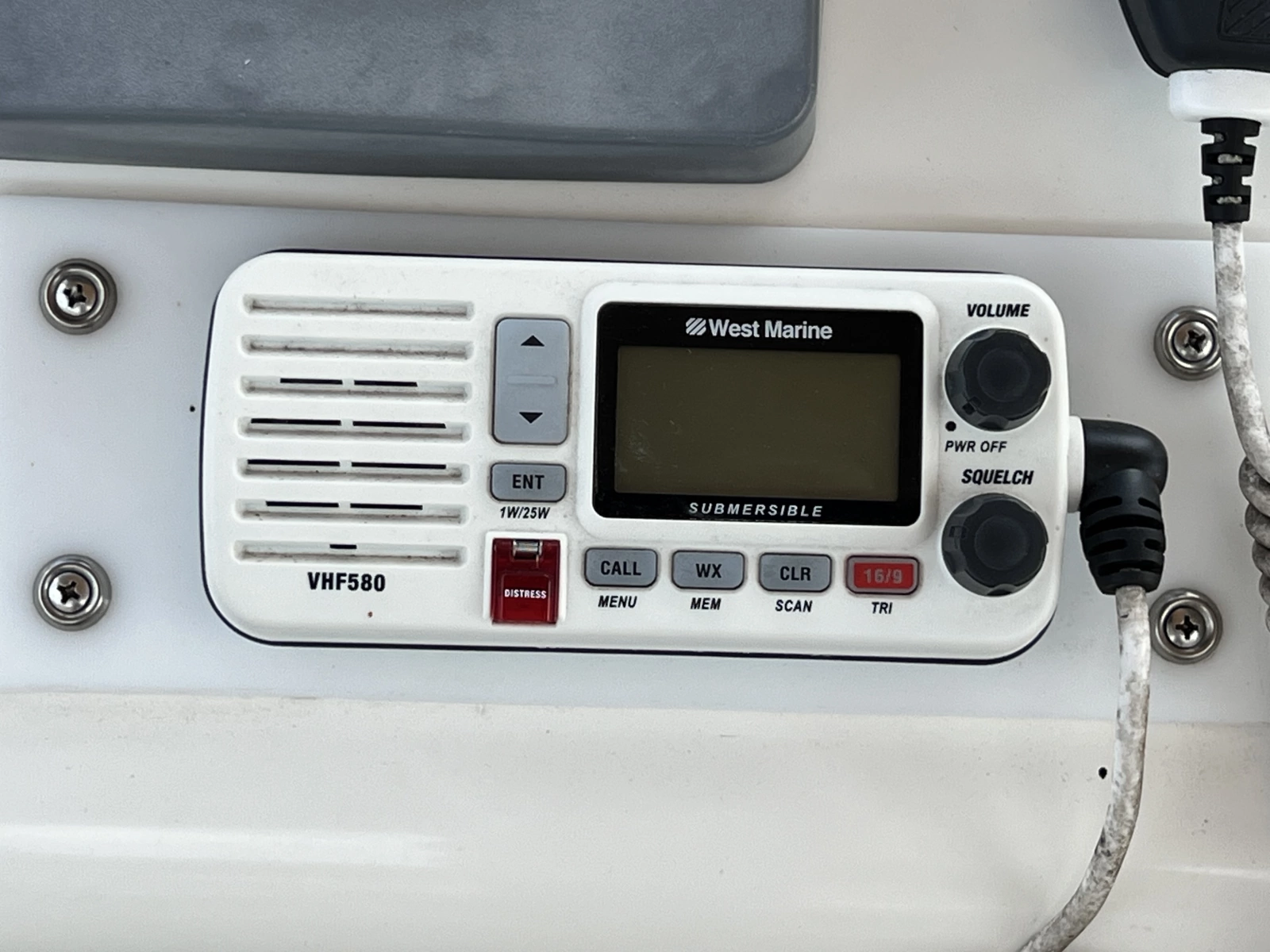 1999 Sea Ray 370 AC