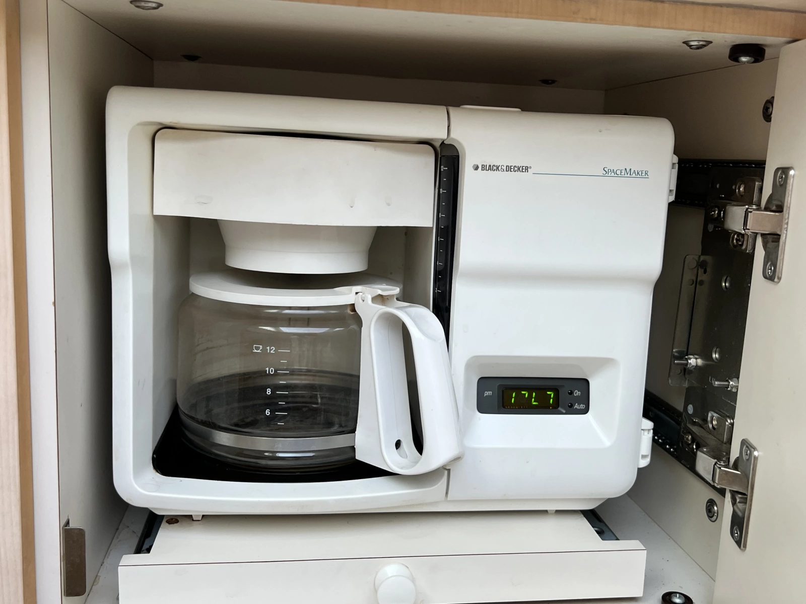 1999 Sea Ray 370 AC