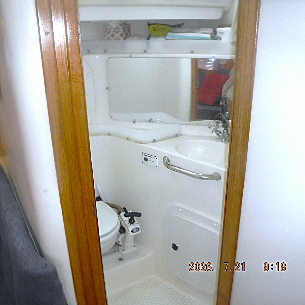 DSCF7095