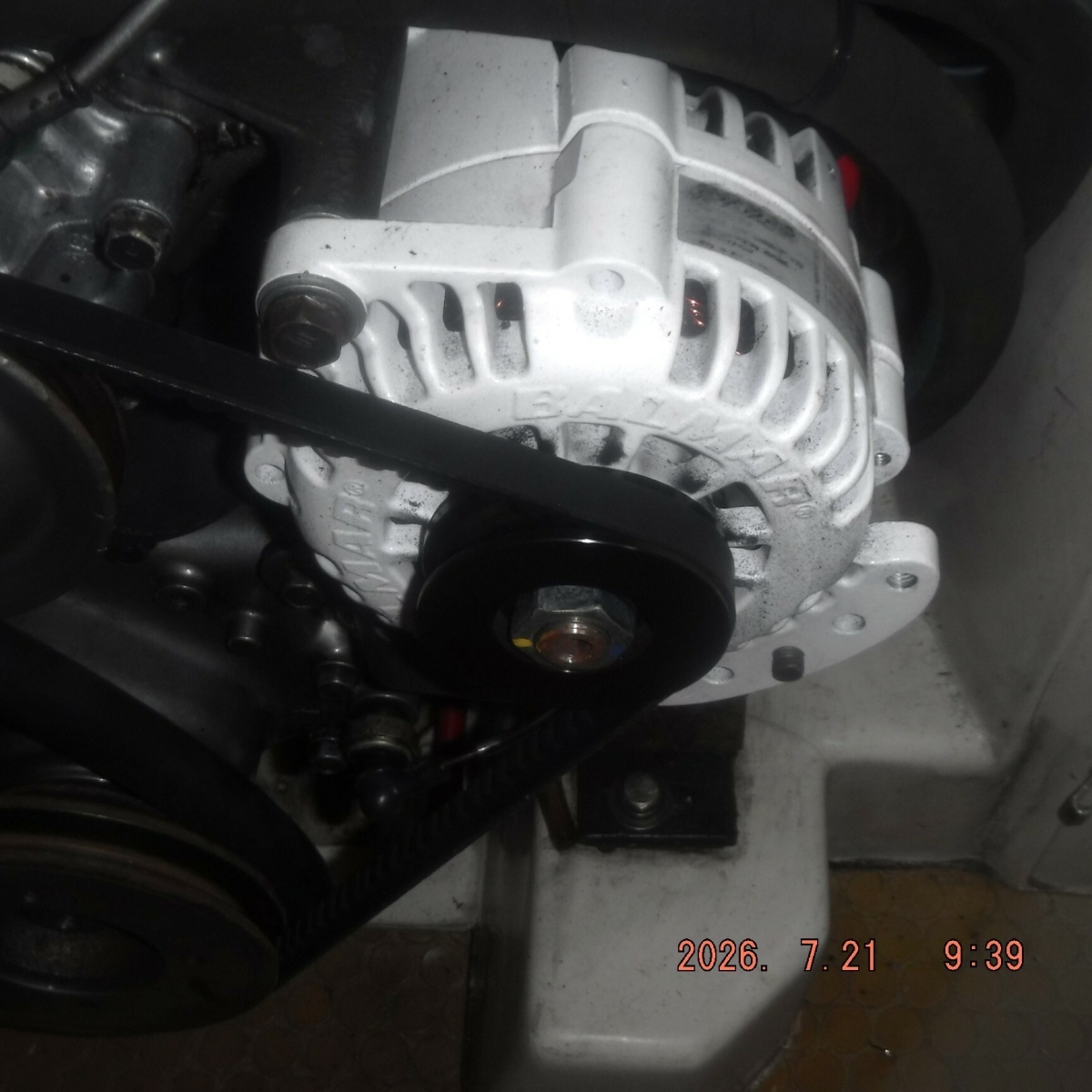 DSCF7114