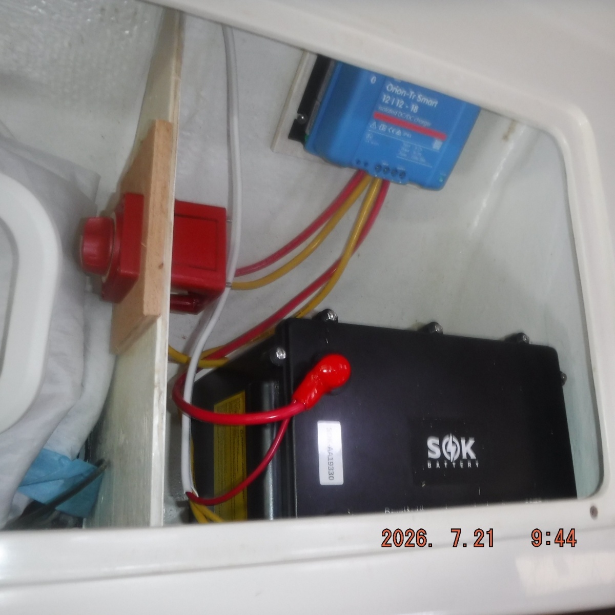 DSCF7116