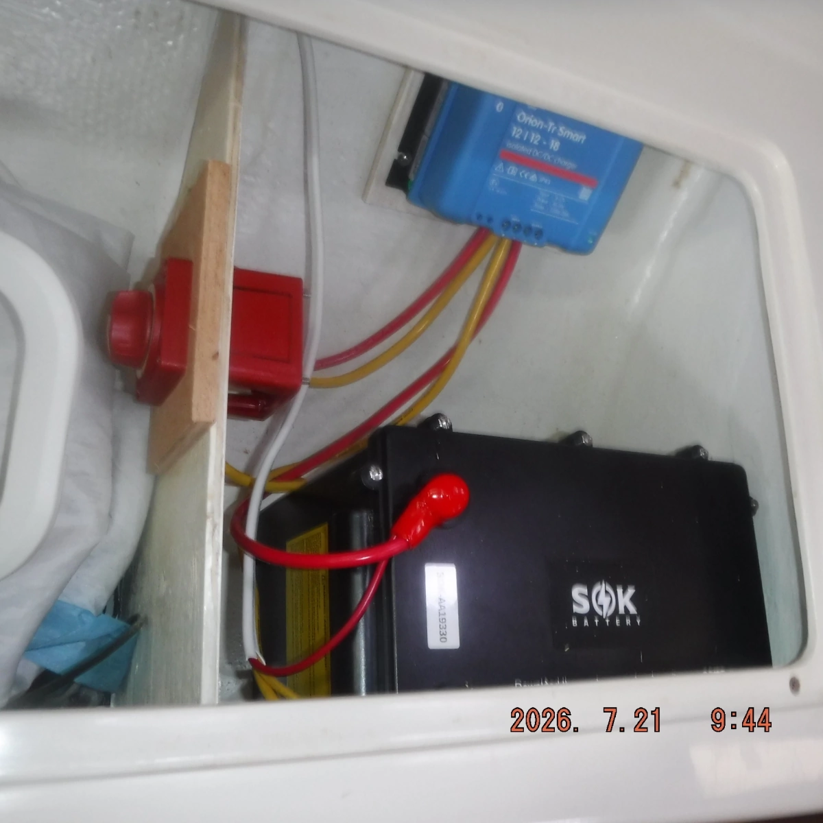 DSCF7116