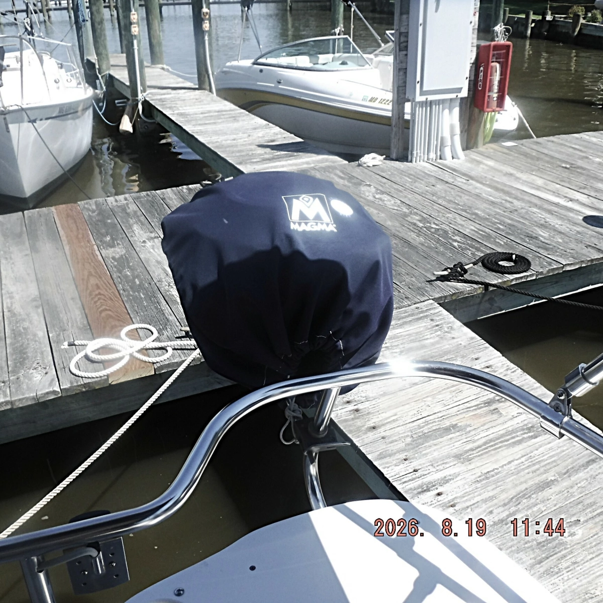 DSCF7138