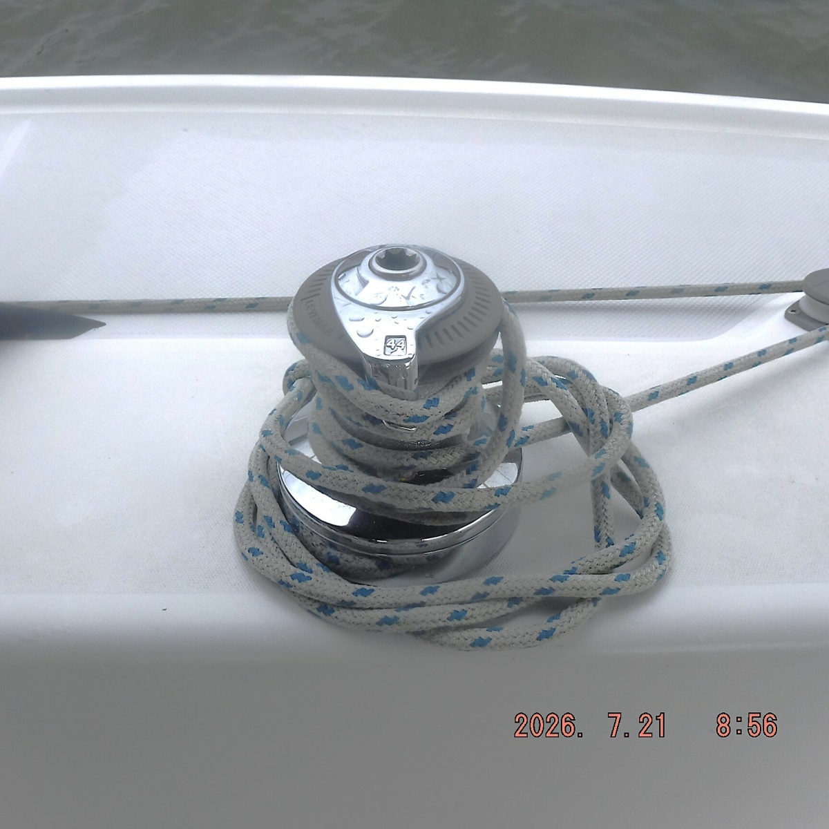 DSCF7065