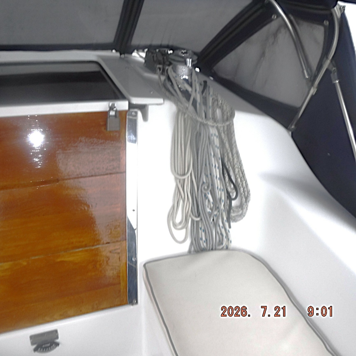 DSCF7070