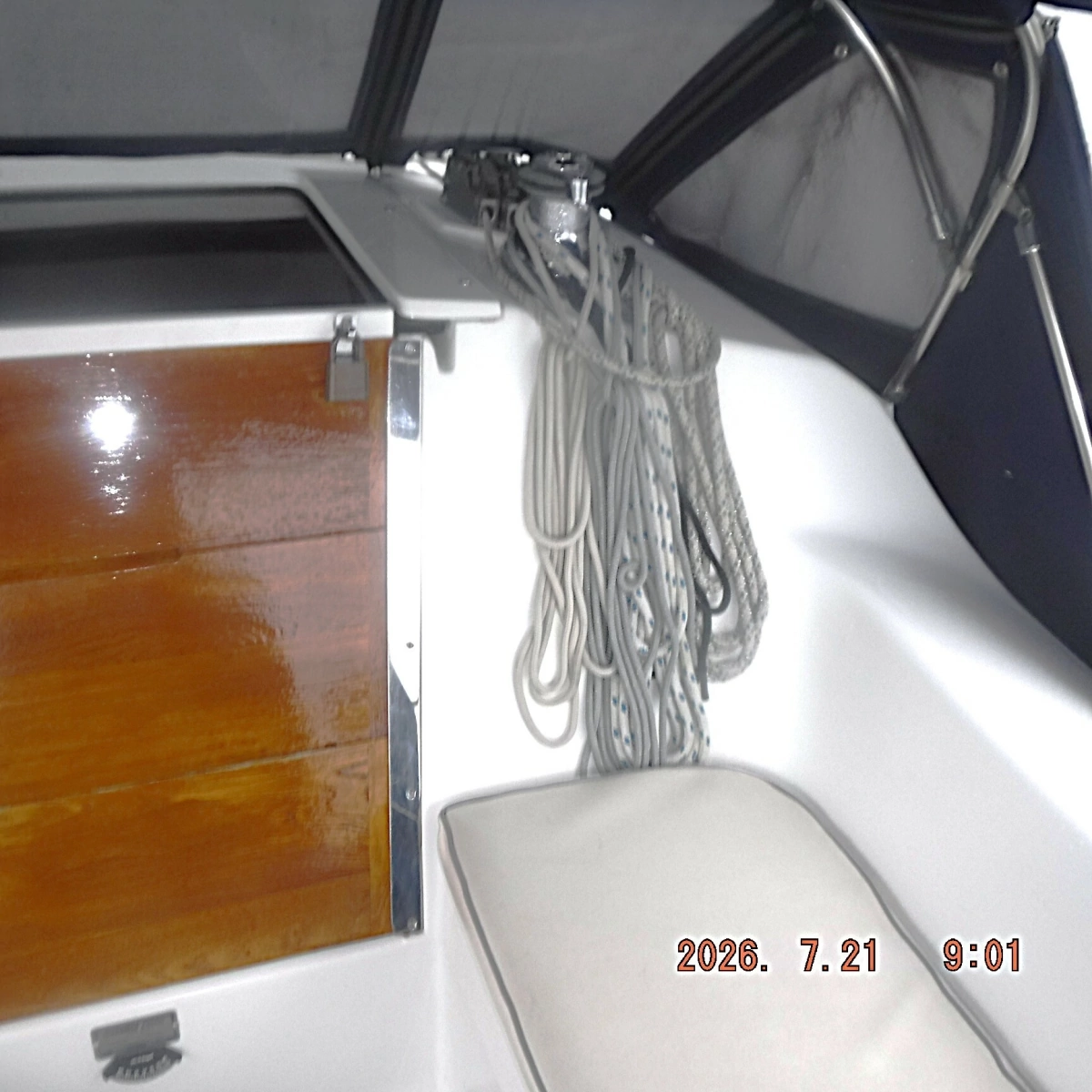 DSCF7070
