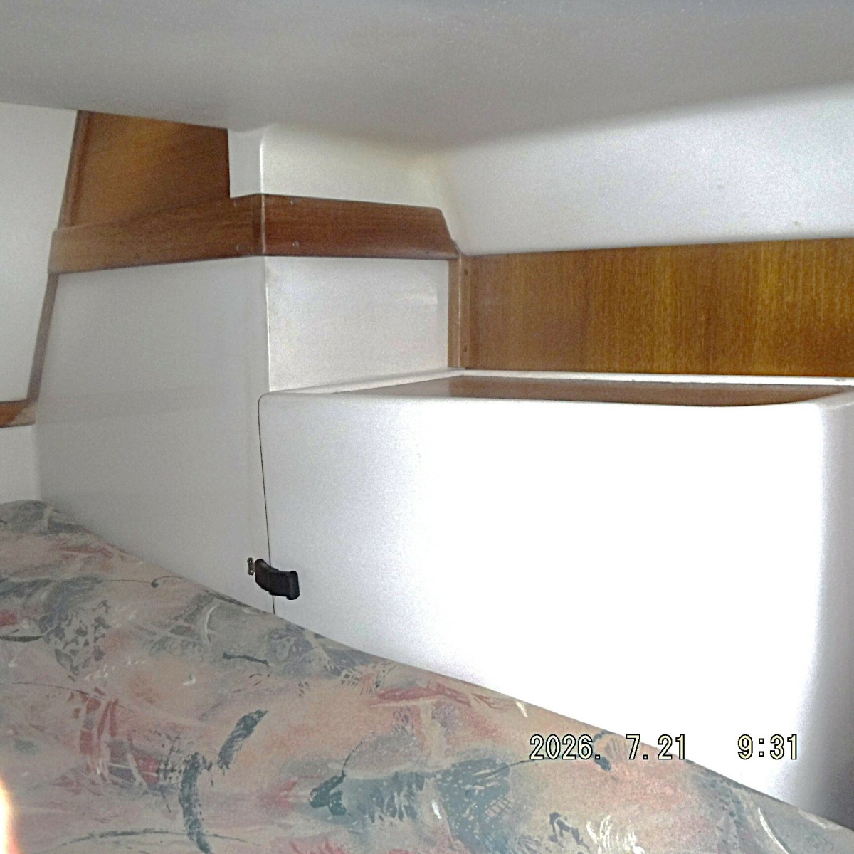 DSCF7108