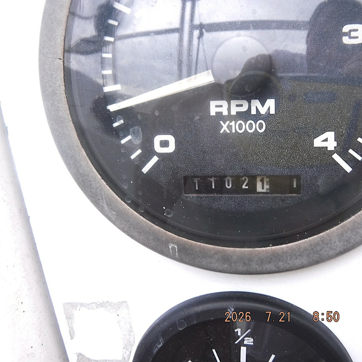 DSCF7061