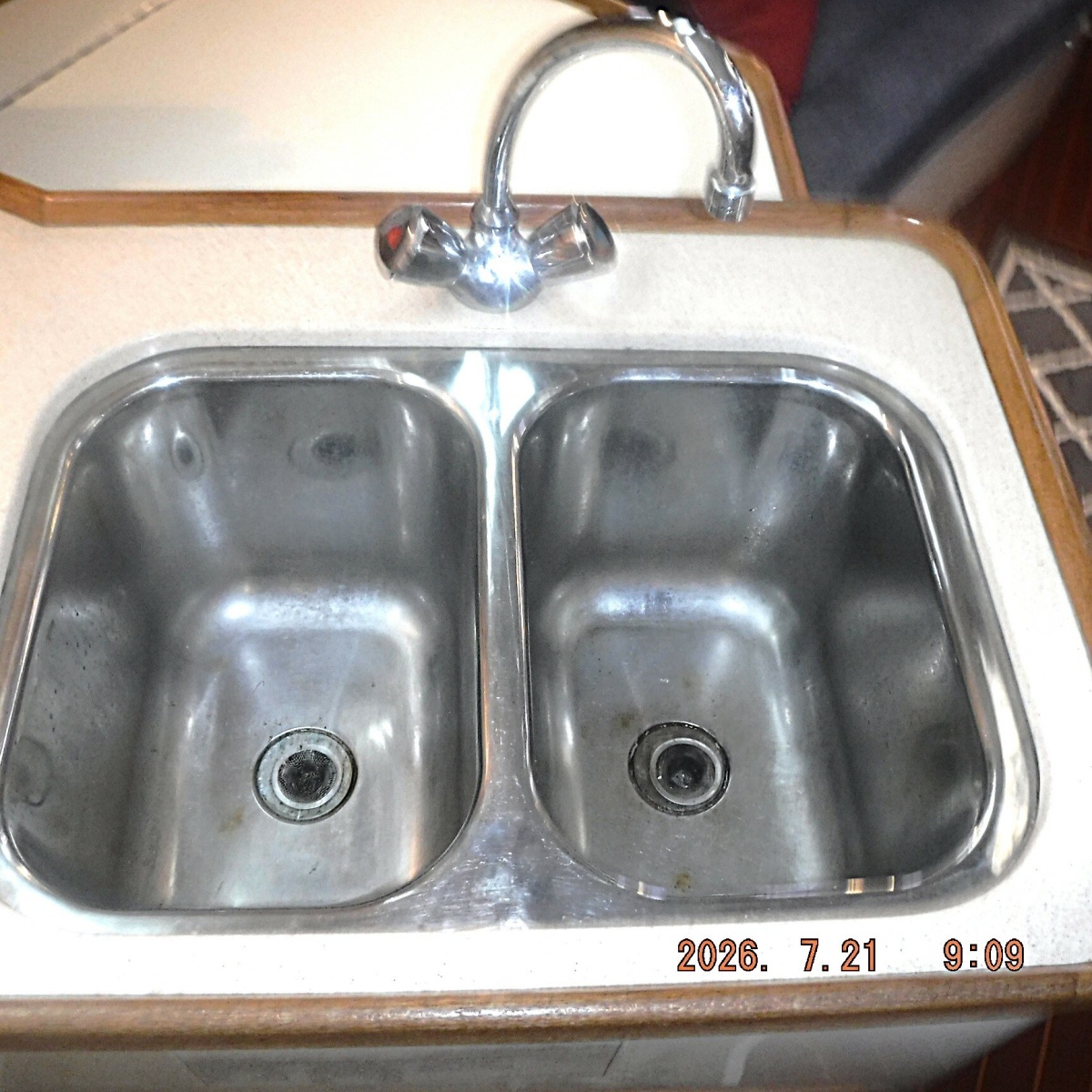 DSCF7075