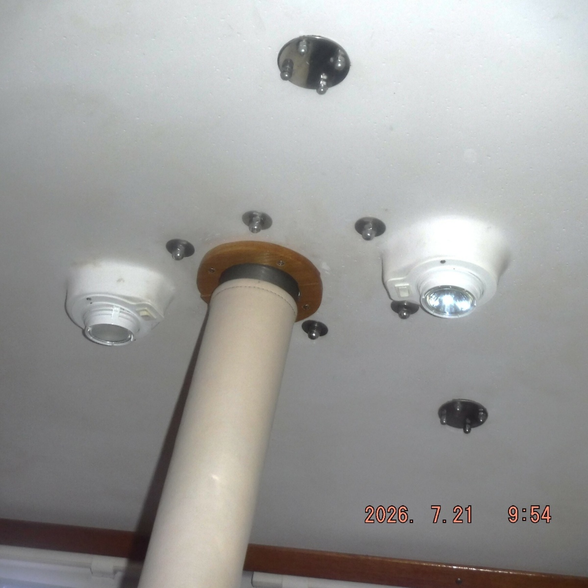 DSCF7124