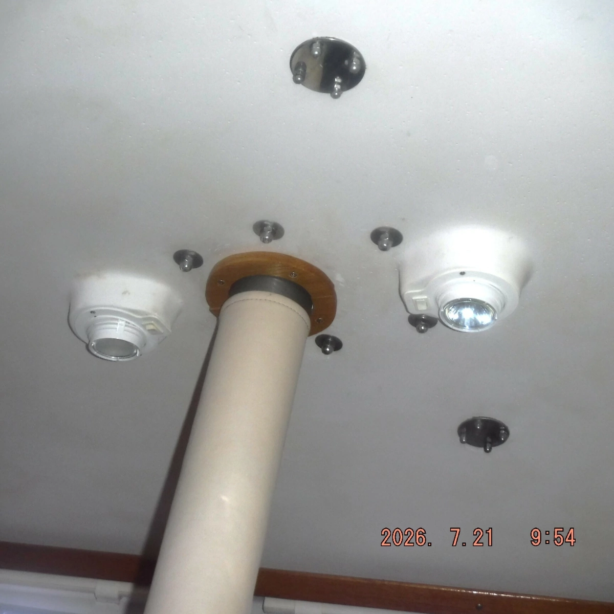 DSCF7124