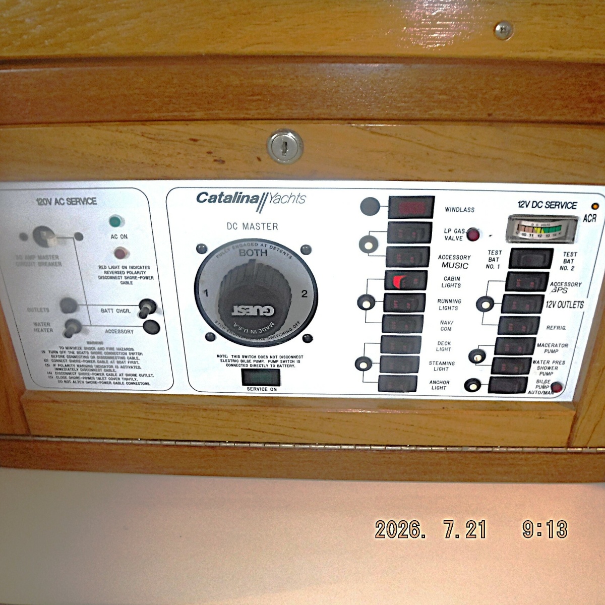 DSCF7082