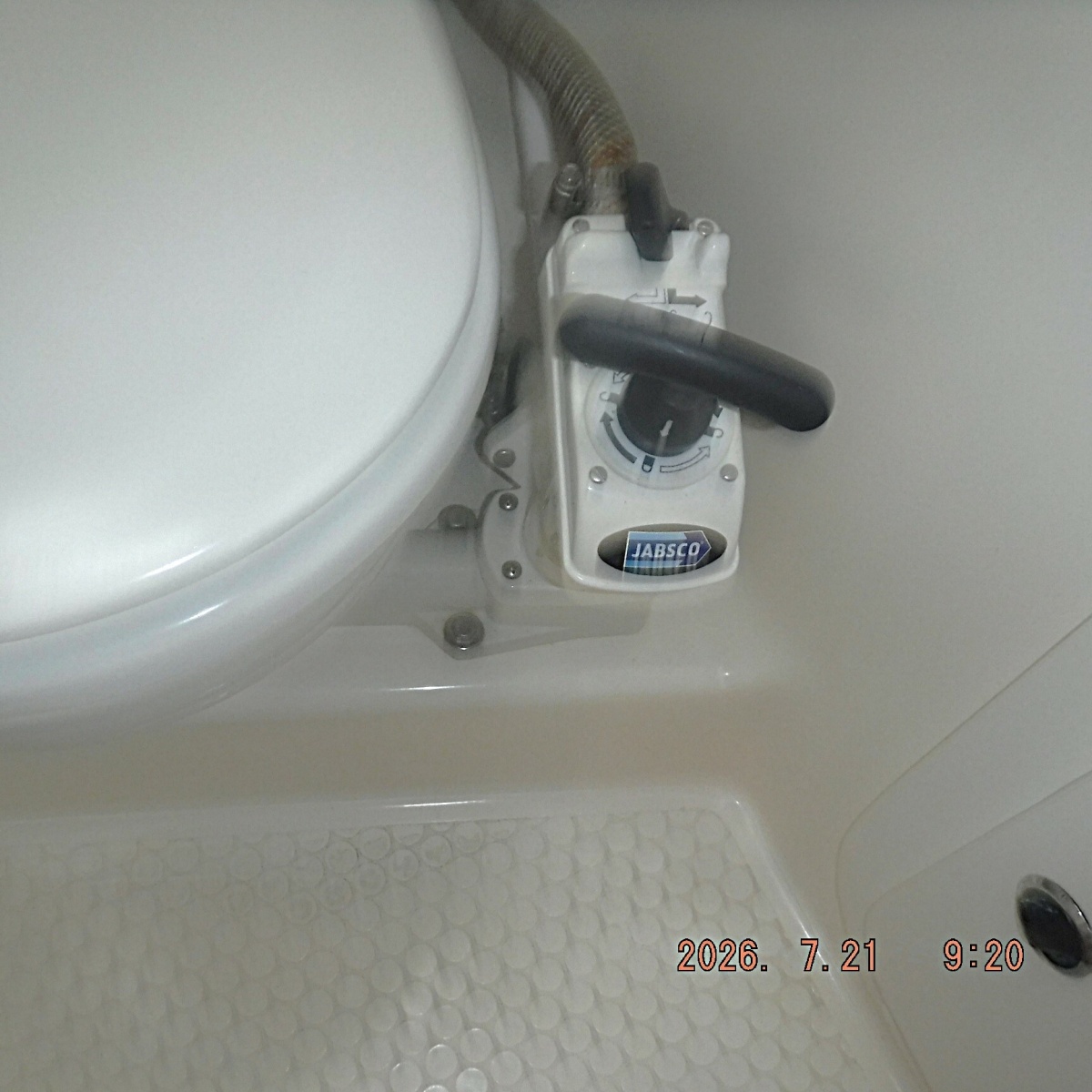 DSCF7098