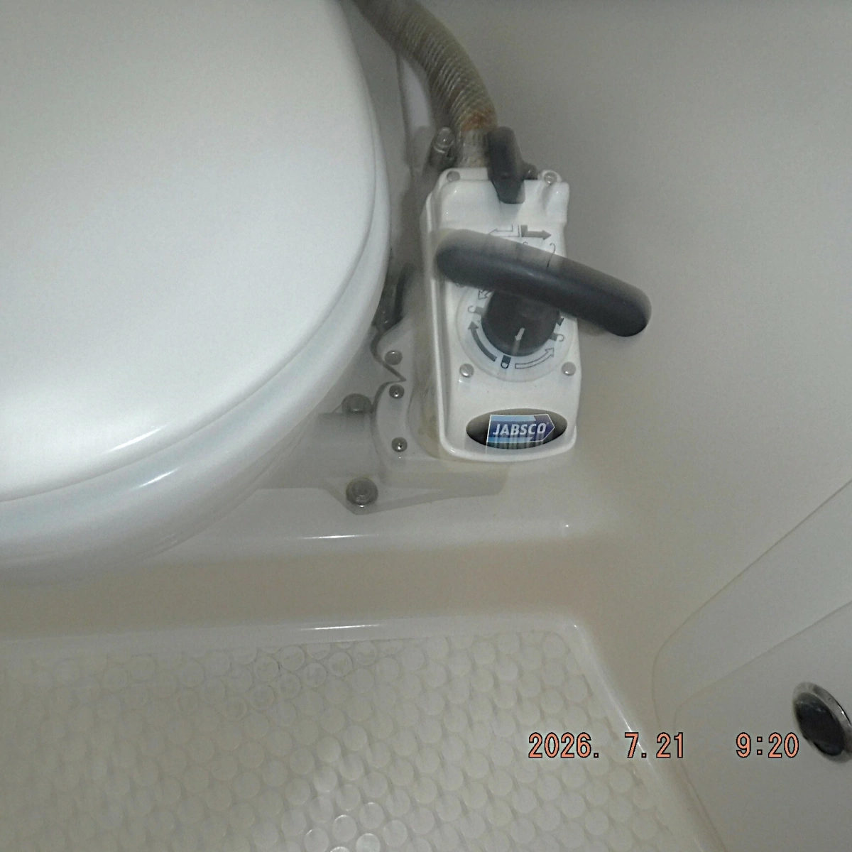 DSCF7098