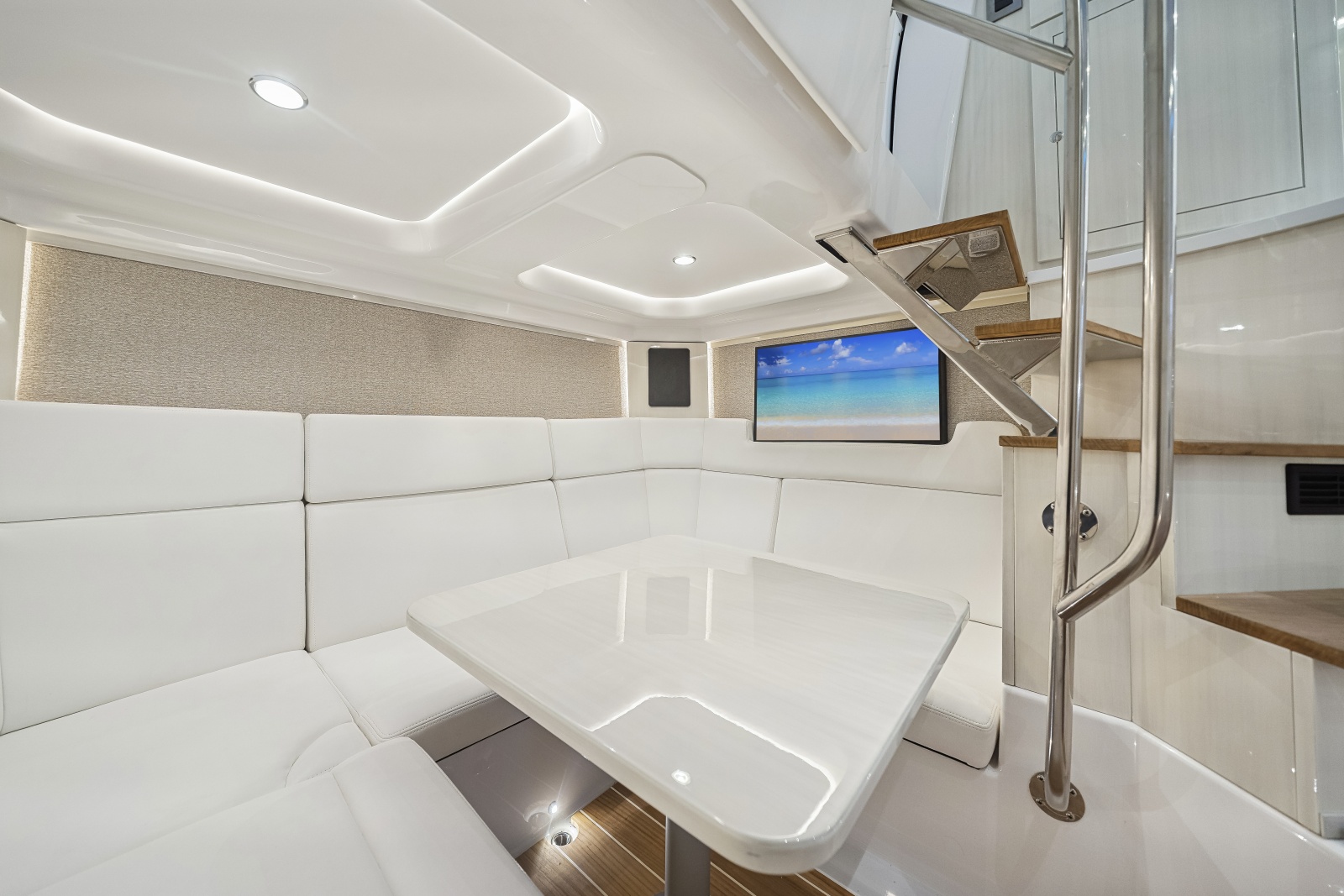 2025 HCB 56 Sueños