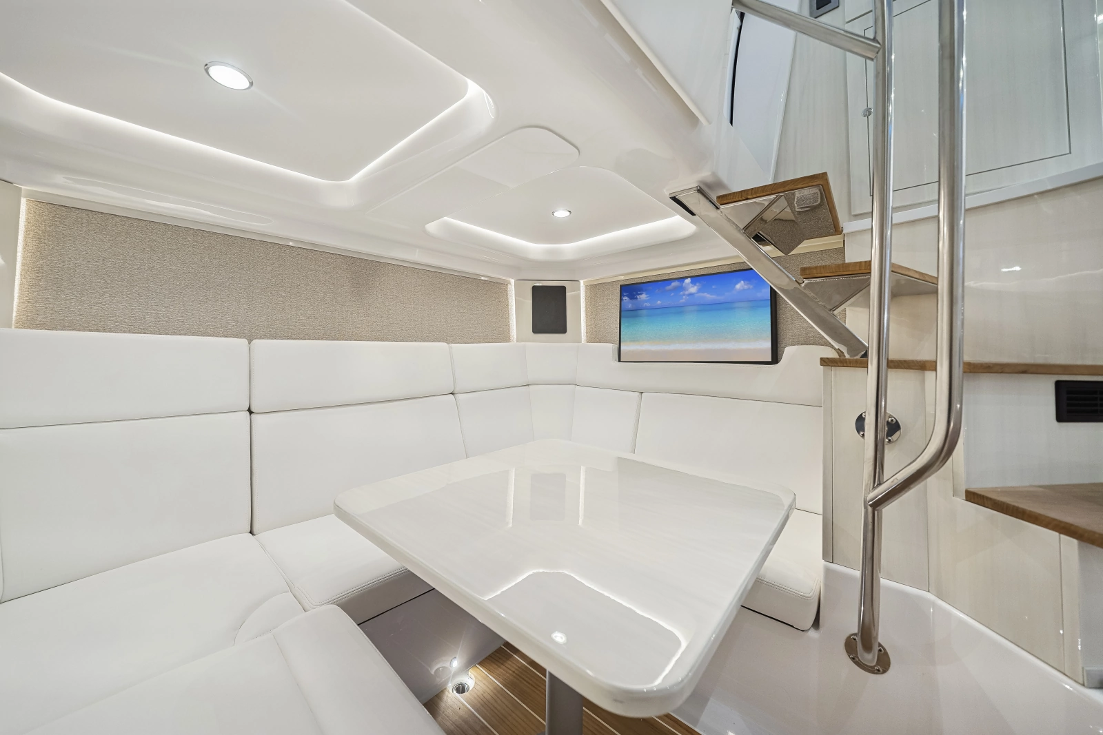 2025 HCB 56 Sueños