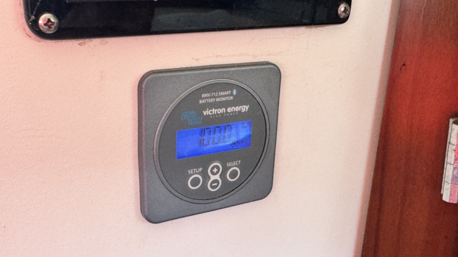 Digital Controls