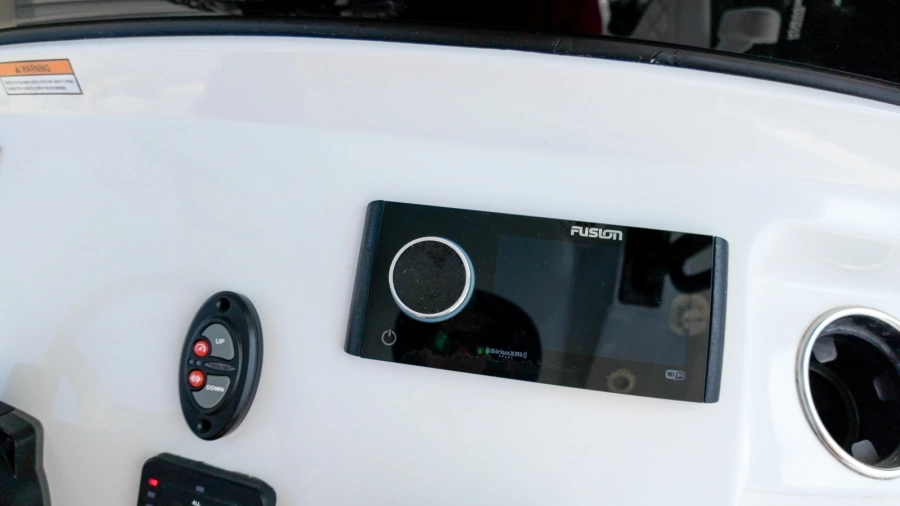2023 Sportsman Heritage 261