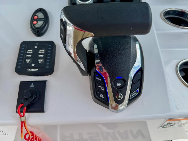 2023 Sportsman Heritage 261