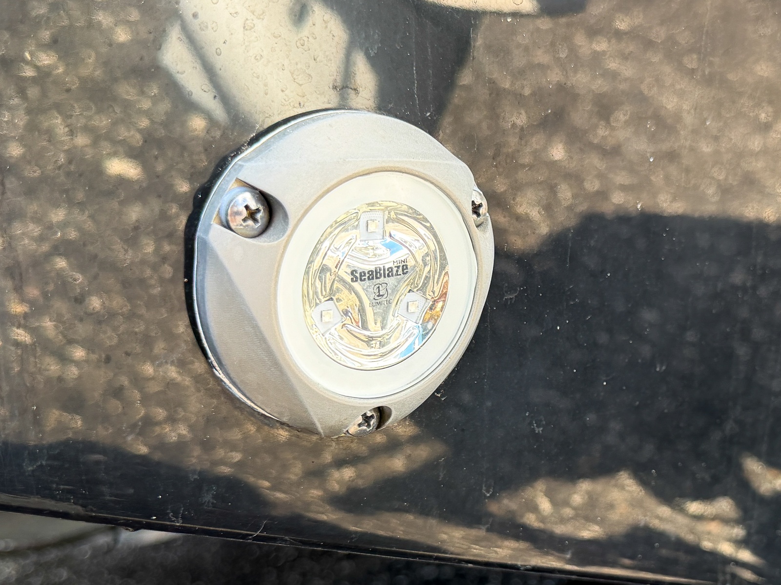 2023 Sportsman Heritage 261