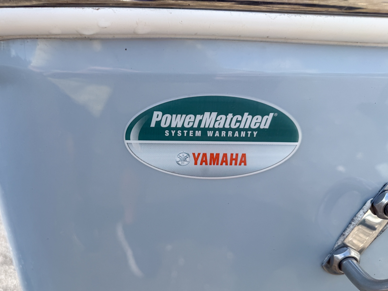 2023 Sportsman Heritage 261