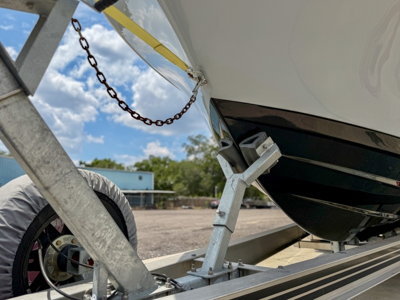 2023 Sportsman Heritage 261