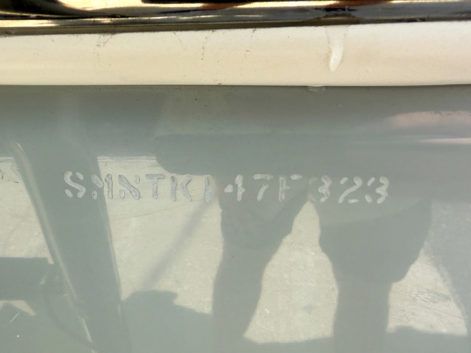 2023 Sportsman Heritage 261