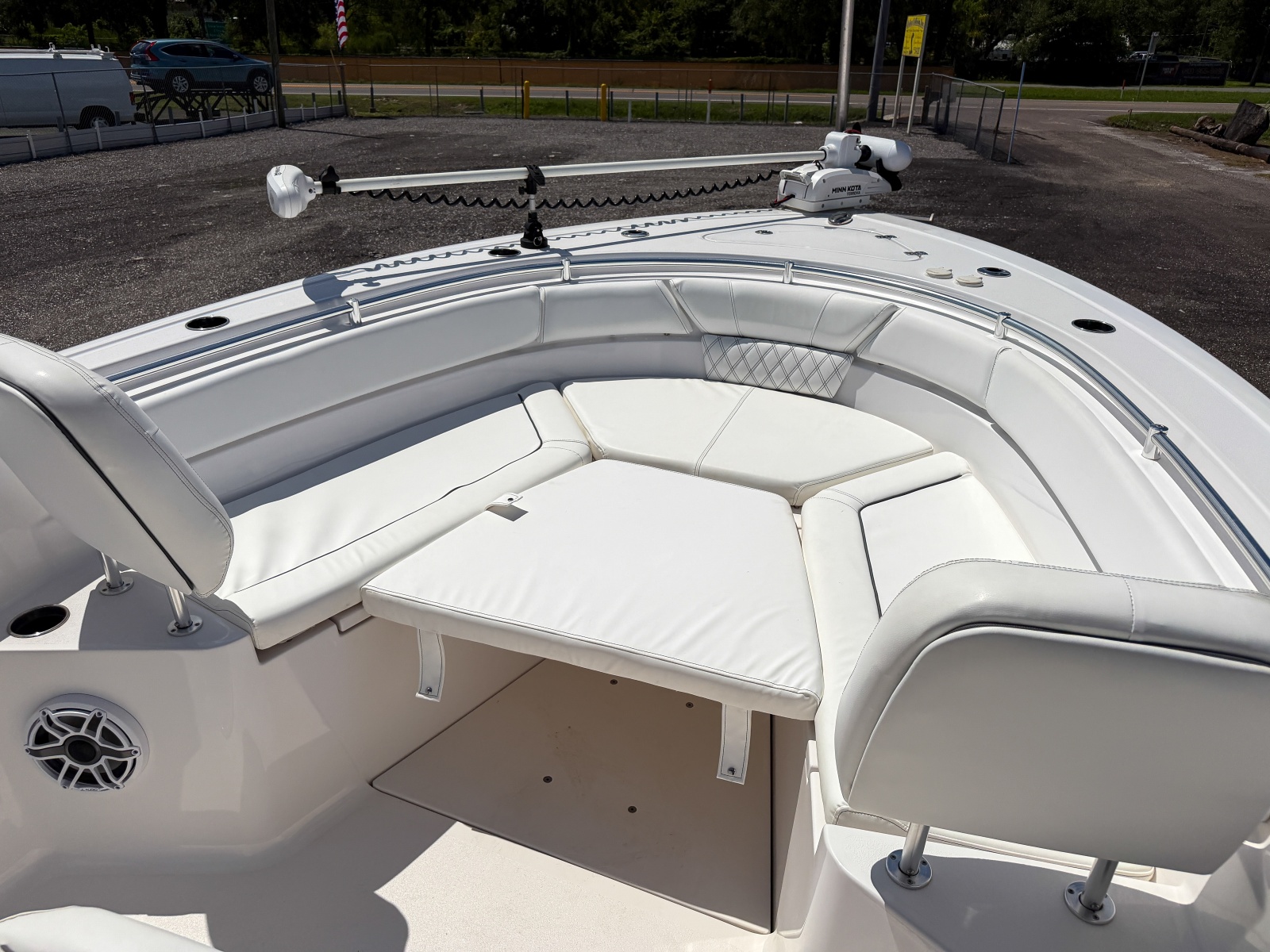 2023 Sportsman Heritage 261