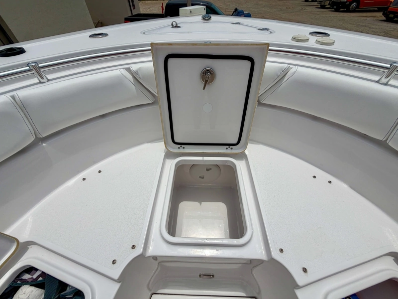 2023 Sportsman Heritage 261
