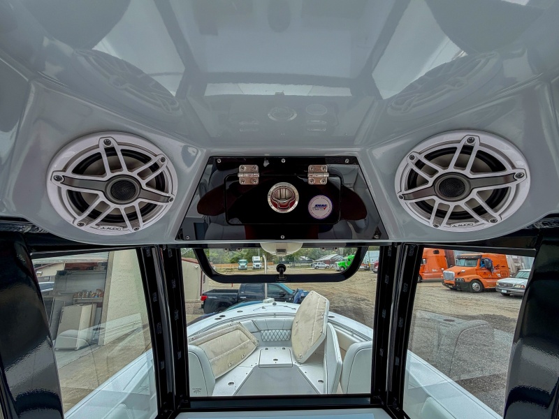 2023 Sportsman Heritage 261