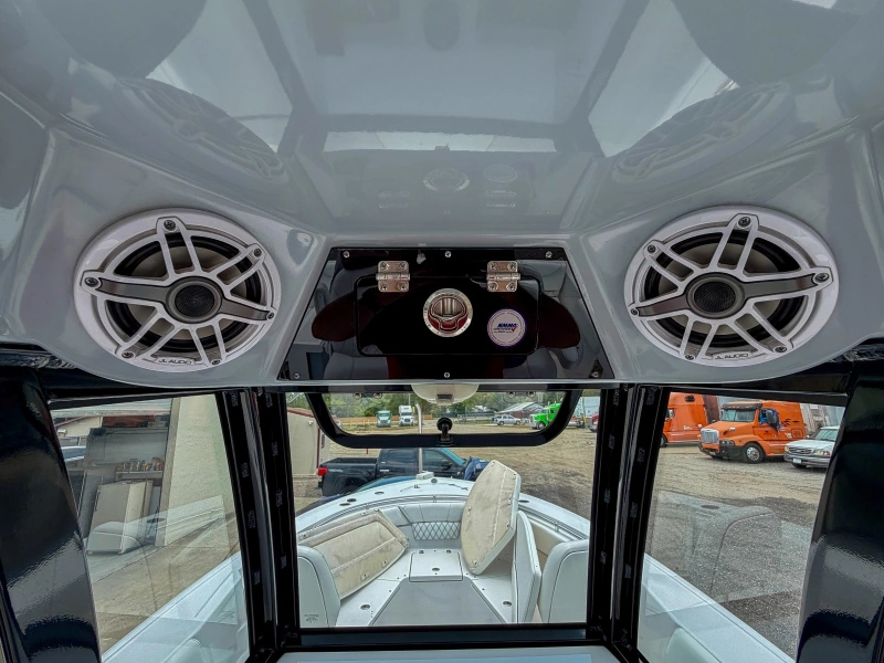 2023 Sportsman Heritage 261