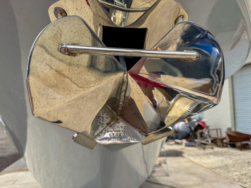 2023 Sportsman Heritage 261