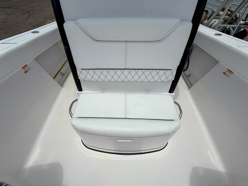 2023 Sportsman Heritage 261