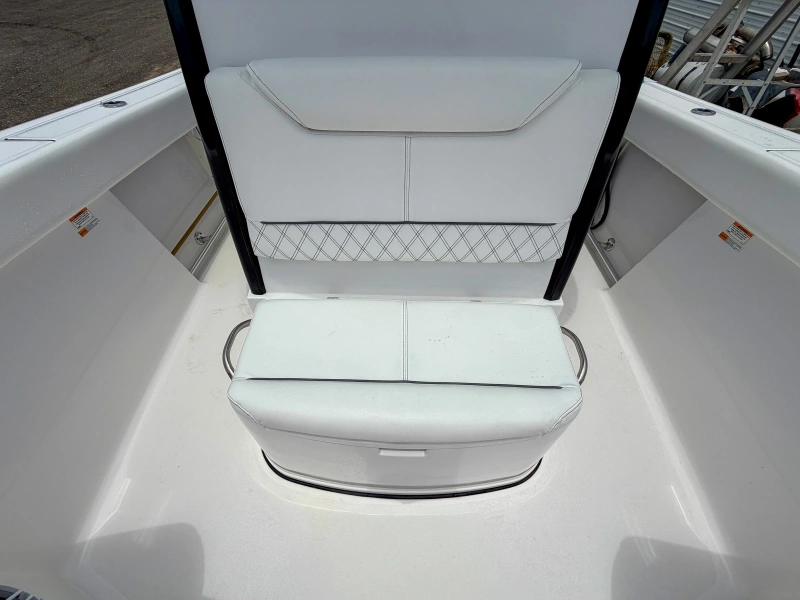2023 Sportsman Heritage 261