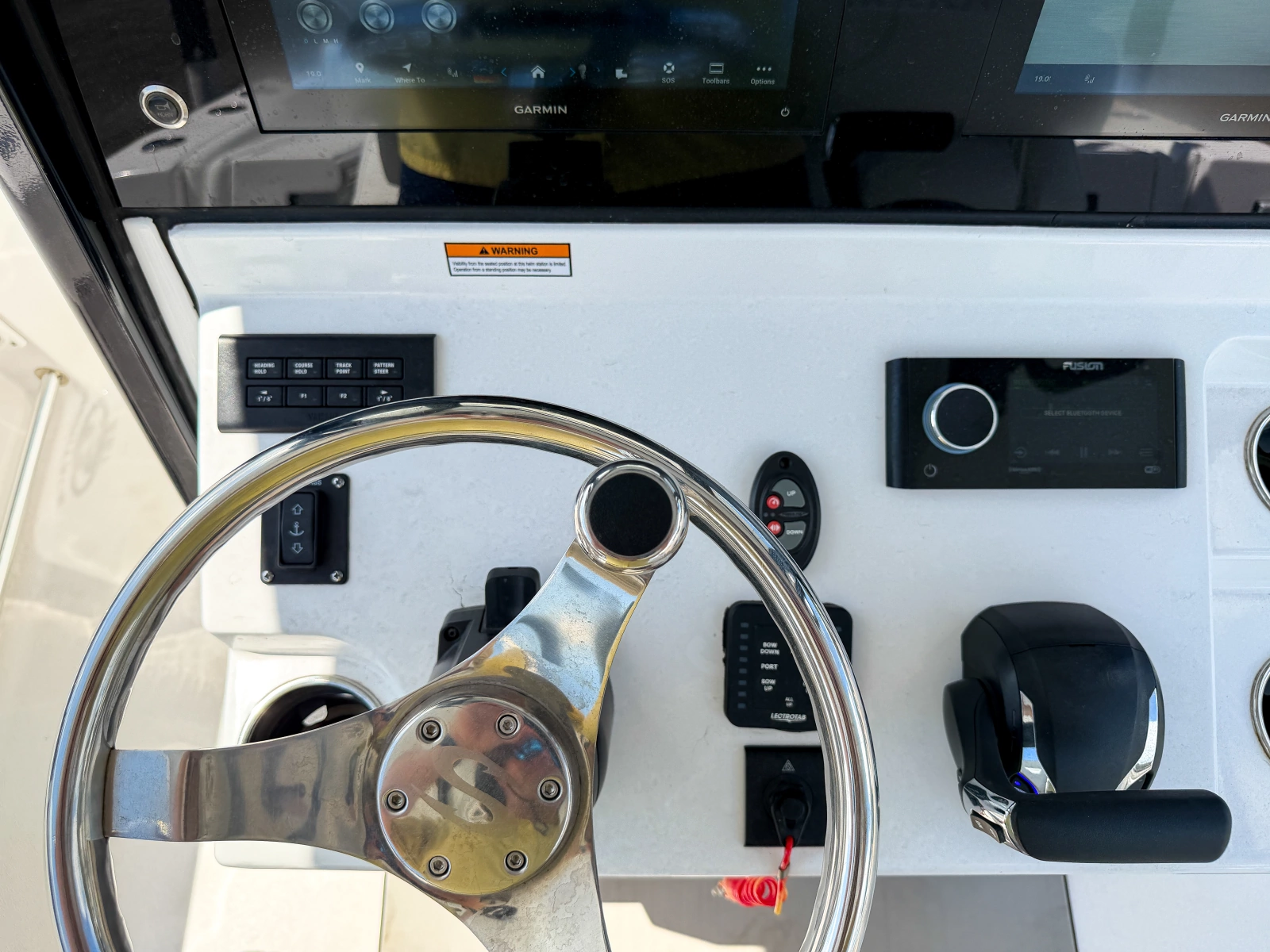 2023 Sportsman Heritage 261