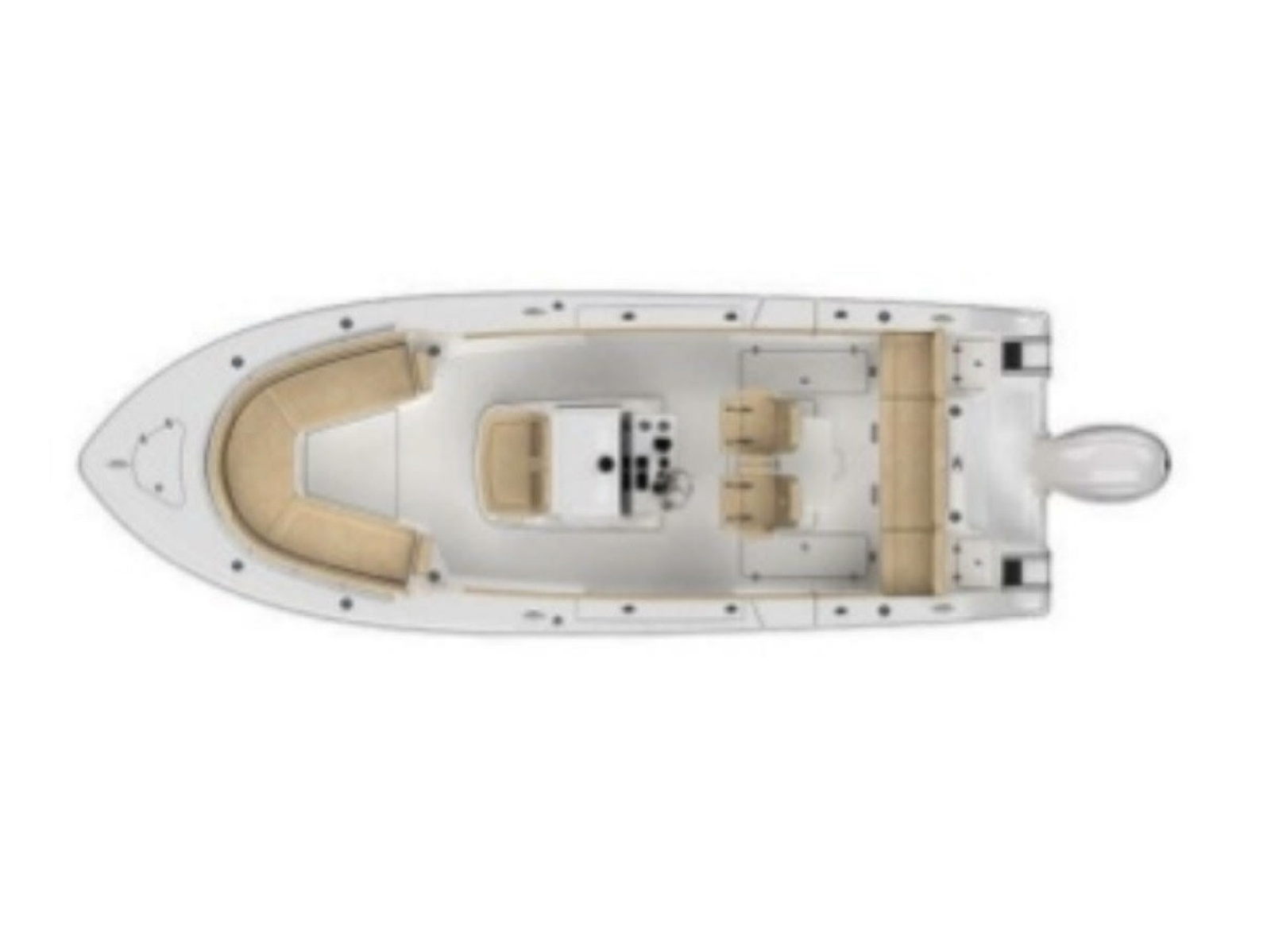 2023 Sportsman Heritage 261